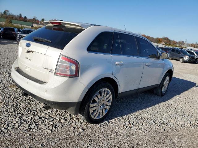 2010 FORD EDGE LIMIT #3302693029
