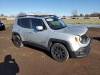 Lot #3294316877 2018 JEEP RENEGADE L