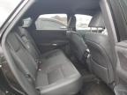 Lot #3294472547 2023 LEXUS RX 350H BA