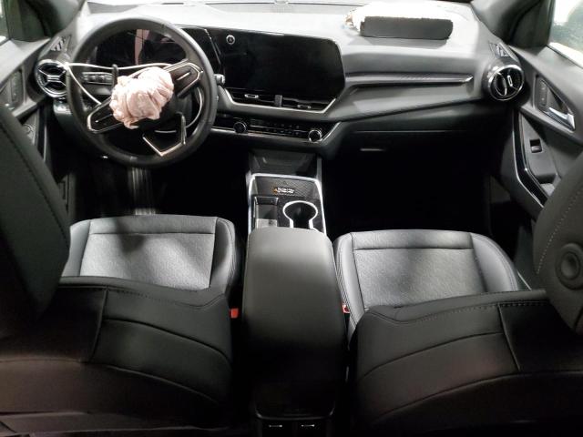 2025 CHEVROLET EQUINOX LT #3302793934