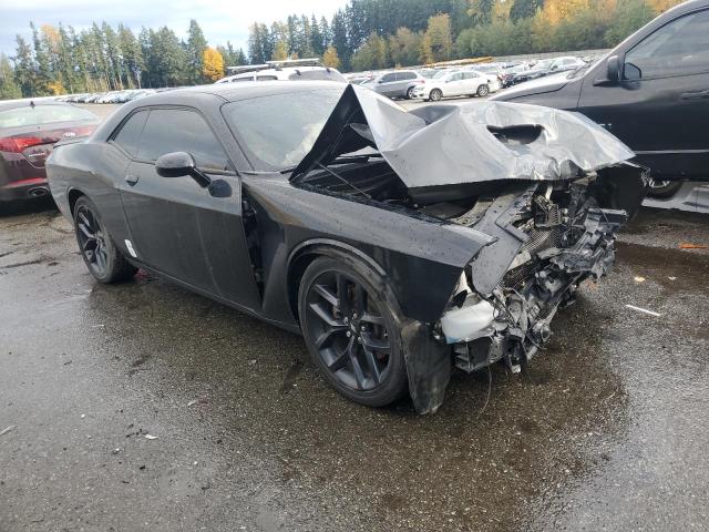 2023 DODGE CHALLENGER #3281569390