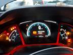 Lot #3304500592 2016 HONDA CIVIC EX