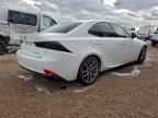 Lot #3305424449 2016 LEXUS IS 200T
