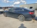 Lot #3319139271 2020 CHEVROLET MALIBU RS