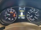 Lot #3304571463 2014 NISSAN ROGUE S