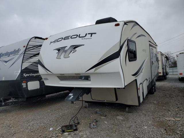 2018 KSEY TONE R HIDEOUT #3296432717