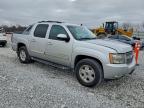 Lot #3308511110 2011 CHEVROLET AVALANCHE