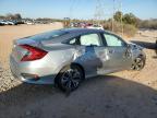Lot #3294262899 2016 HONDA CIVIC EXL