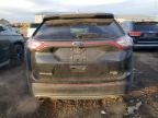 Lot #3315626774 2017 FORD EDGE SEL