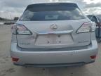 Lot #3292562672 2010 LEXUS RX 350