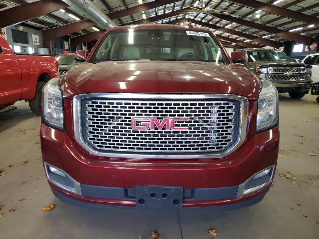 2016 GMC YUKON XL D - 1GKS2HKJ1GR386025
