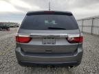 Lot #3303986704 2011 DODGE DURANGO CR
