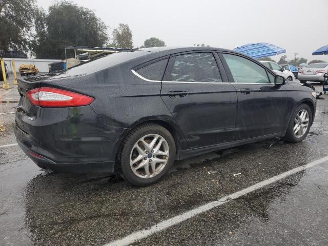2014 FORD FUSION SE #3298041151