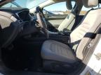 Lot #3304669956 2014 FORD FUSION S