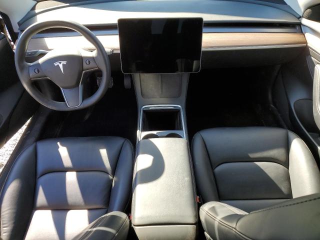 2023 TESLA MODEL 3 #3301751448