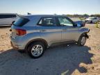 Lot #3309708896 2021 HYUNDAI VENUE SE