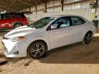 Lot #3296245484 2017 TOYOTA COROLLA L