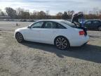 Lot #3292547693 2014 AUDI A6 PREMIUM