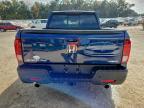 Lot #3296294470 2023 HONDA RIDGELINE