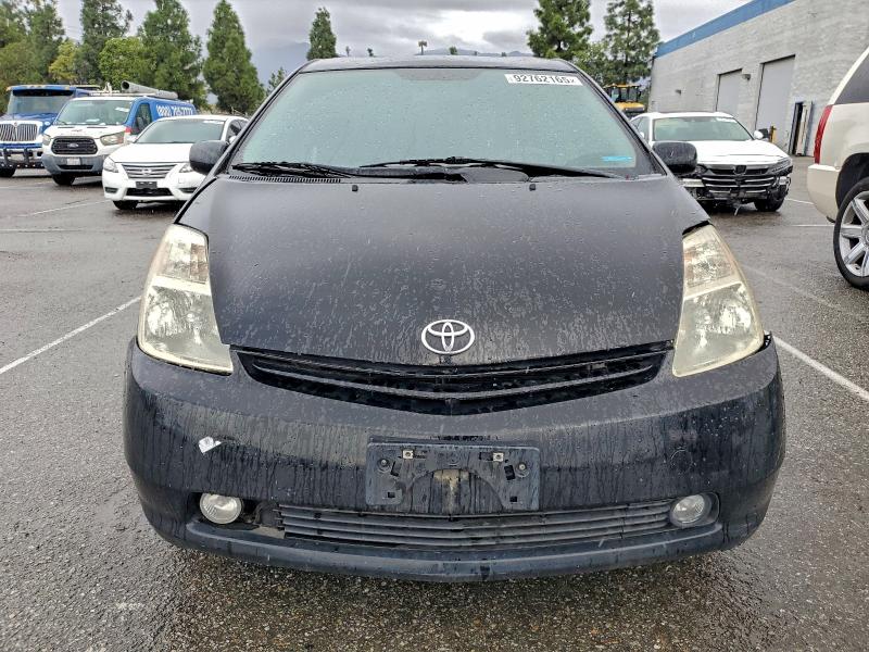 2005 TOYOTA PRIUS #3296946843