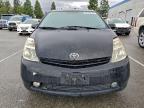 Lot #3296946843 2005 TOYOTA PRIUS