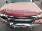 Lot #3302777901 2006 CHEVROLET SILVERADO