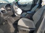 Lot #3294290890 2020 CHEVROLET EQUINOX PR