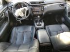 Lot #3310582074 2016 NISSAN ROGUE S