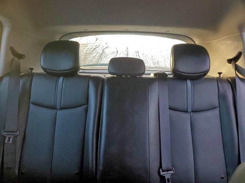 2021 NISSAN LEAF SL PL #3304688922