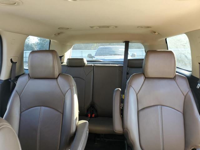 2014 GMC ACADIA SLT #3303949699