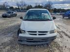 Lot #3309412975 1999 DODGE GRAND CARA