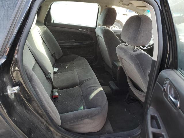 2013 CHEVROLET IMPALA LT #3294407534