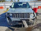 Lot #3304714925 2017 JEEP RENEGADE S