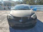 Lot #3296356151 2016 TOYOTA COROLLA