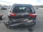 Lot #3303924704 2017 TOYOTA SIENNA LE