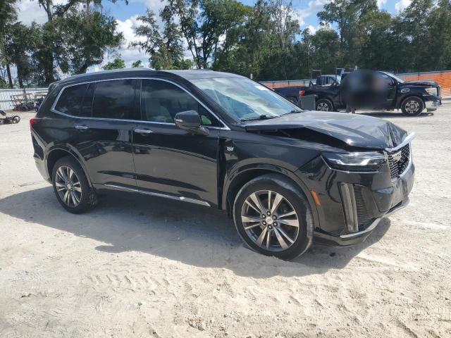 2020 CADILLAC XT6 PREMIU #3283848421