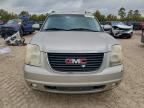 Lot #3304505457 2008 GMC YUKON