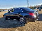 Lot #3301672642 2017 MERCEDES-BENZ C 300 4MAT