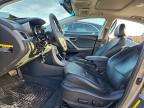 Lot #3304520445 2013 HYUNDAI ELANTRA GL
