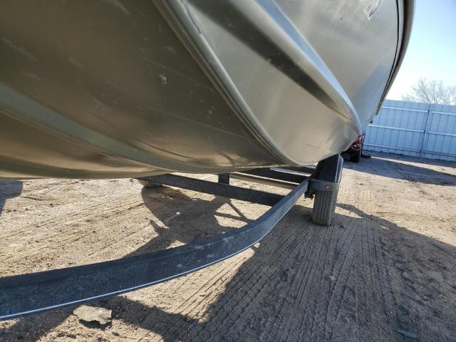 2018 OTHER 1860 AWL #3301813331