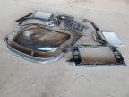 Lot #3296417649 2022 HYUNDAI TUCSON SEL