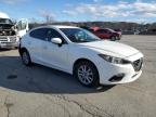 Lot #3303878695 2016 MAZDA 3 SPORT