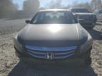 Lot #3300647921 2011 HONDA ACCORD LX