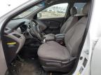 Lot #3292397296 2014 HYUNDAI TUCSON GLS