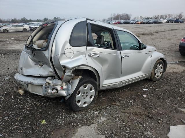 2006 CHRYSLER PT CRUISER #3297163510