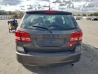 Lot #3297895770 2015 DODGE JOURNEY SE