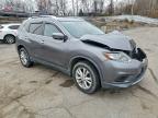 Lot #3311462267 2016 NISSAN ROGUE S