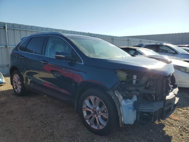 2020 FORD EDGE TITAN - 2FMPK4K93LBA12699