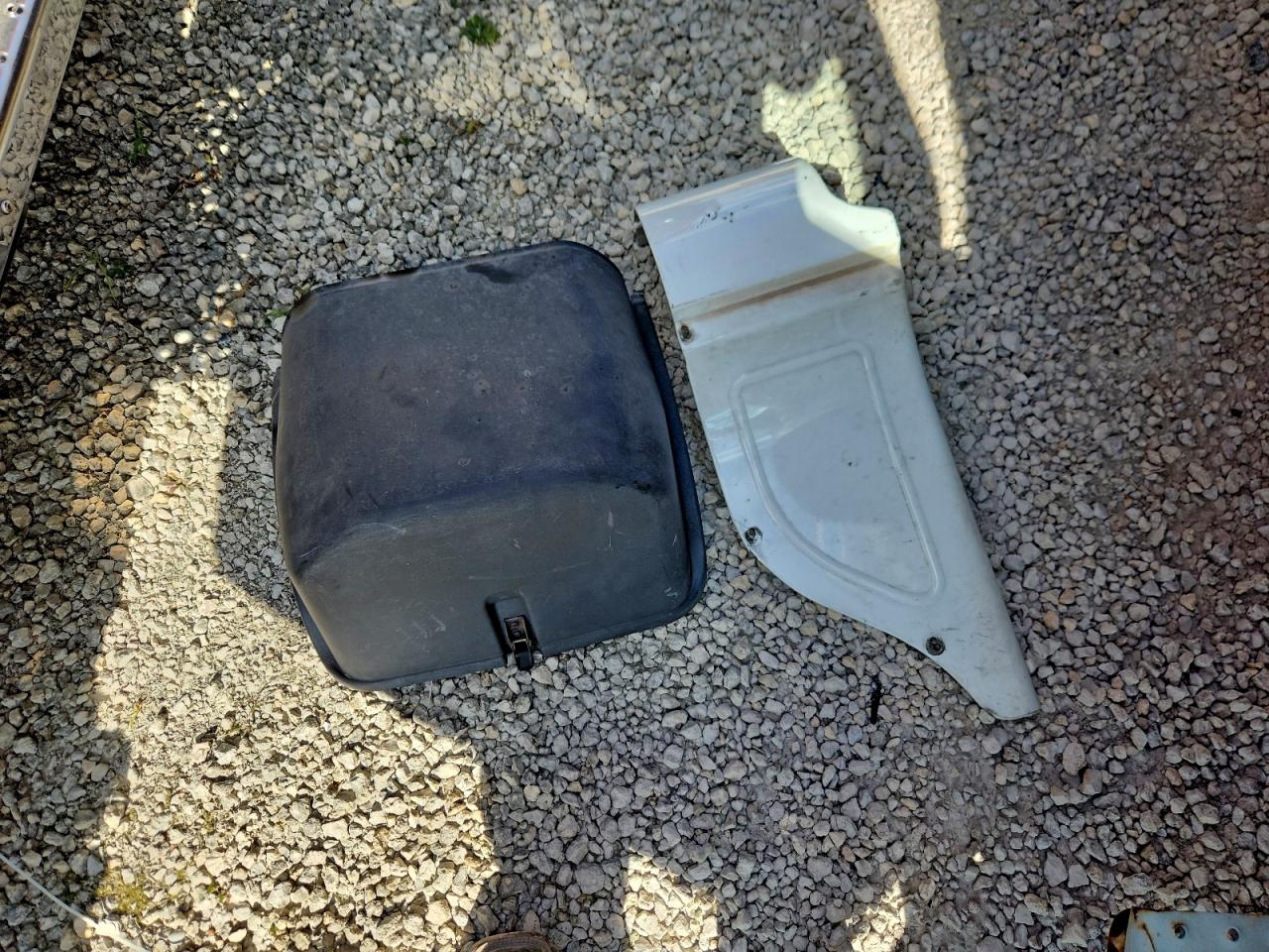 Lot #3309313990 2015 FREIGHTLINER M2 106 MED