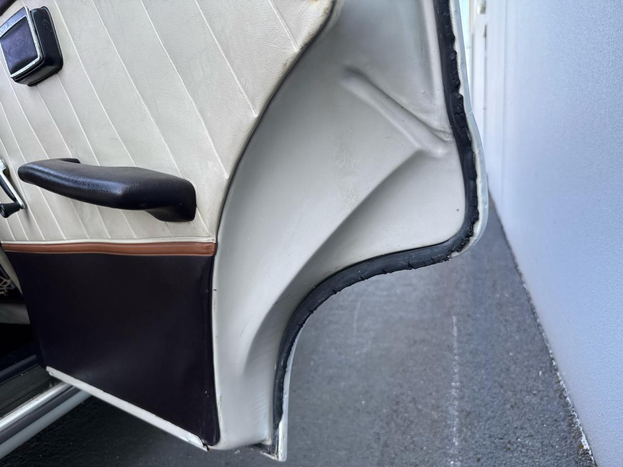 Lot #3296212429 1965 MERCEDES-BENZ 190